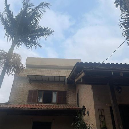 Innfloripa - Pousada No Campeche Florianópolis Екстериор снимка