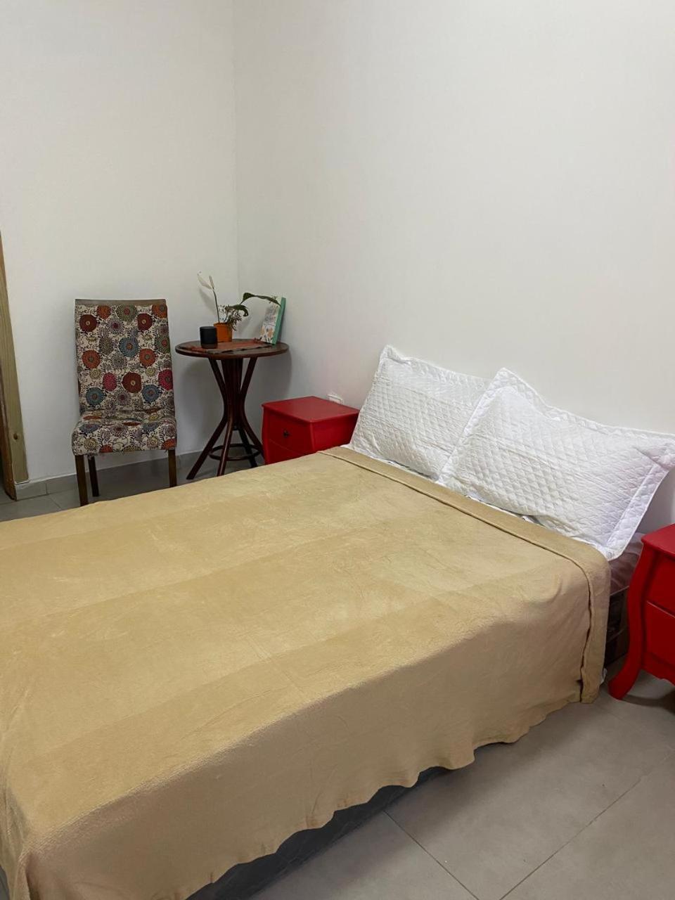 Innfloripa - Pousada No Campeche Florianópolis Екстериор снимка