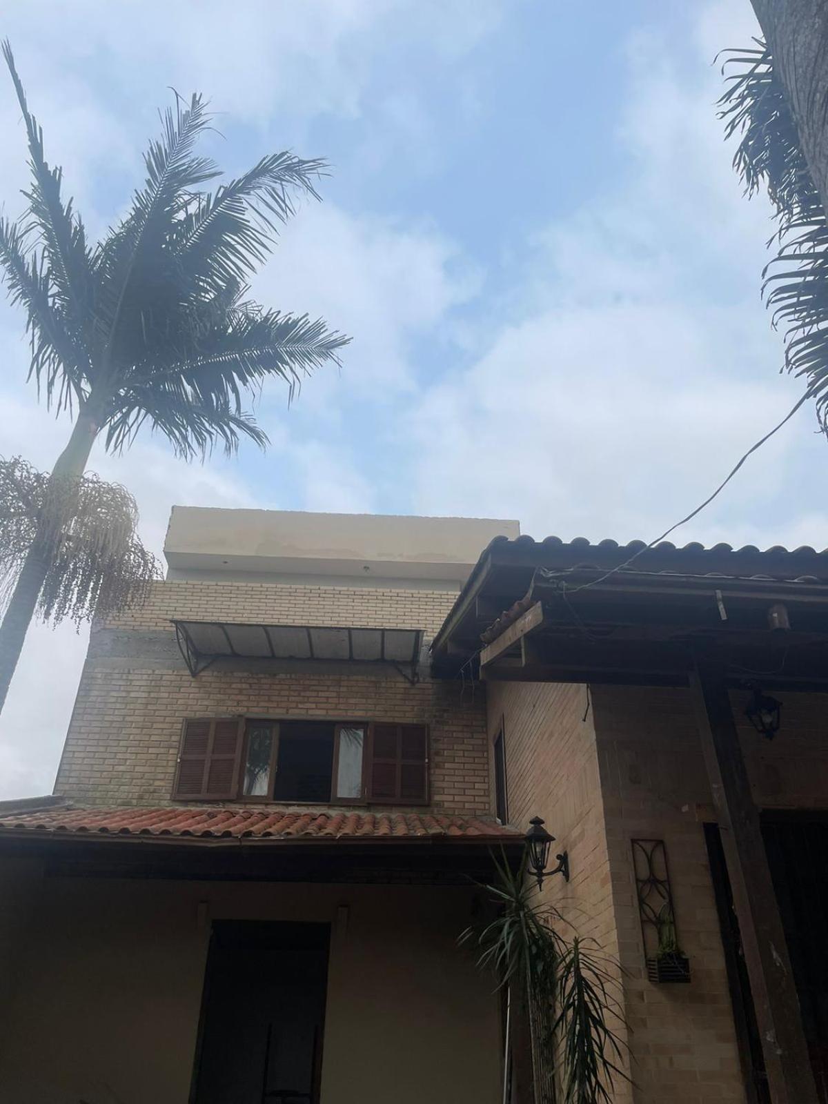 Innfloripa - Pousada No Campeche Florianópolis Екстериор снимка